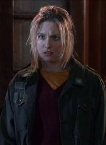 File:Tracy Swan.png
