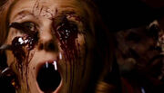 Nightmarenewgwendeath2