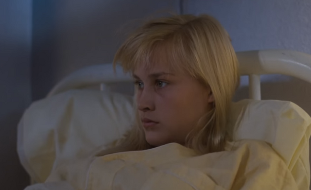 File:Kristen2.png