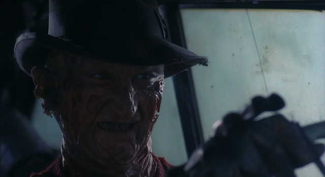 File:Deleted ending Nightmare 1.png