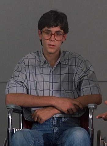 File:Will Stanson.png