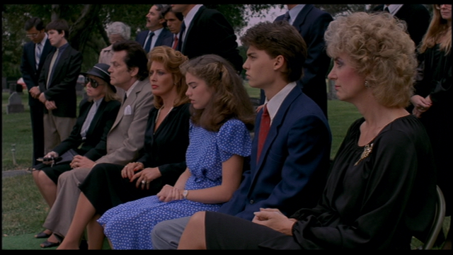 File:Glen at funeral.png