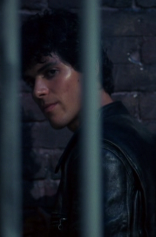 File:Rod Lane.png