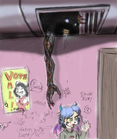 File:Venttroll.jpg