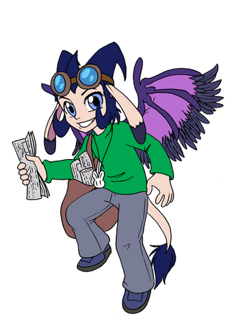 File:Zopuppy.png