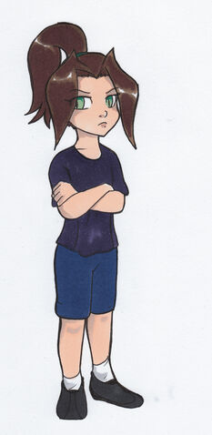 File:Chiara.jpg