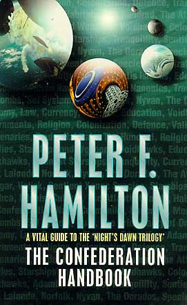 File:CHb cover.jpg