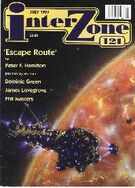 Interzone121