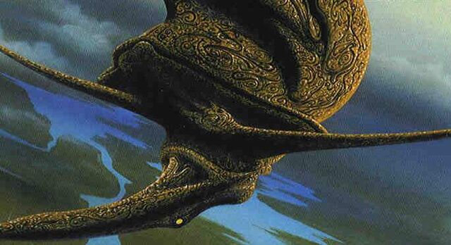 File:Tng cover 2(c)Jim Burns.jpg