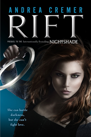 RIFT