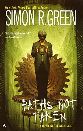 Pathnottaken