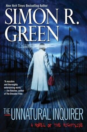 TheunnaturalInquirer