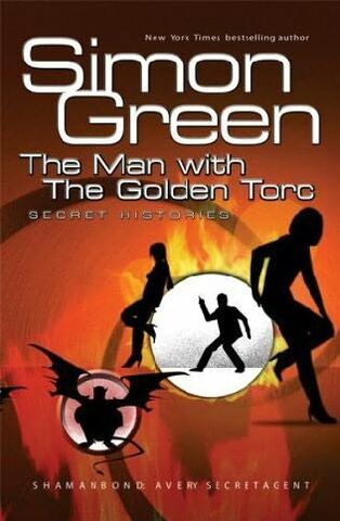 File:Themanwiththegoldentorc.jpg