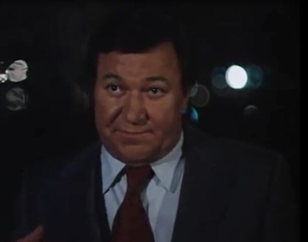 File:RB2-Webster.jpg