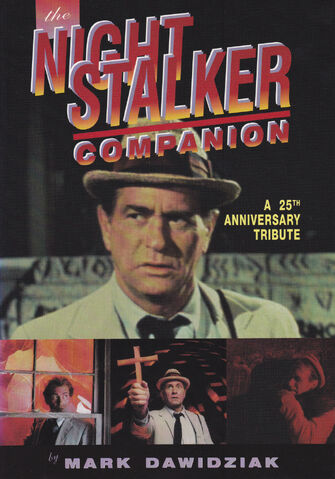 File:NightStalkerCompanion.jpg