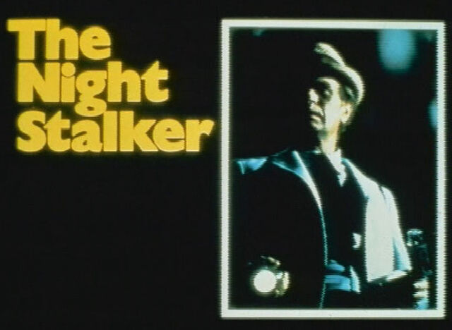 File:NightStalkerPromo.jpg
