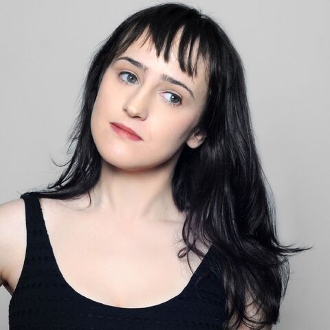 File:Mara Wilson.jpg