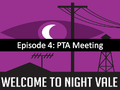 Thumbnail for version as of 21:30, August 25, 2013