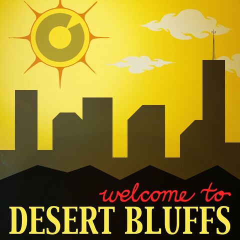 File:Desert Bluffs.jpg