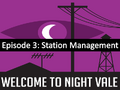 Thumbnail for version as of 21:30, August 25, 2013