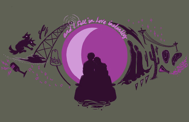 File:Aaaaaacpb-wtnv-fellinlove-pic.jpg