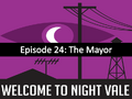 Thumbnail for version as of 22:44, August 25, 2013