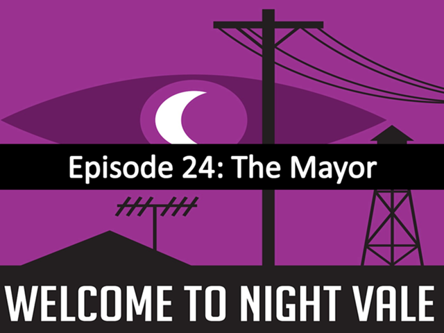File:Episode 24.png