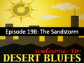 Thumbnail for version as of 22:27, August 25, 2013