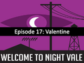 Thumbnail for version as of 22:26, August 25, 2013