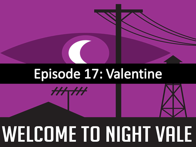File:Episode 17.png