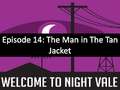 Thumbnail for version as of 22:24, August 25, 2013