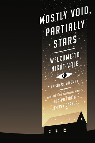 File:Mostly Void, Partially Stars.jpeg