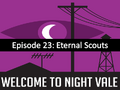 Thumbnail for version as of 22:43, August 25, 2013
