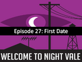 Thumbnail for version as of 22:45, August 25, 2013