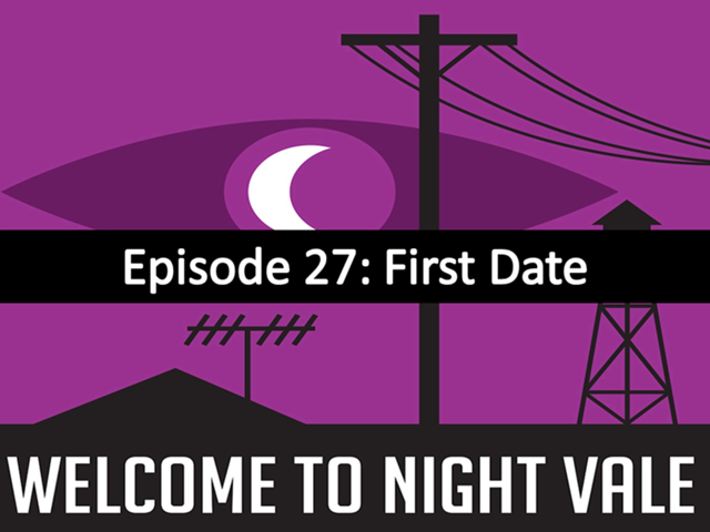 File:Episode 27.png