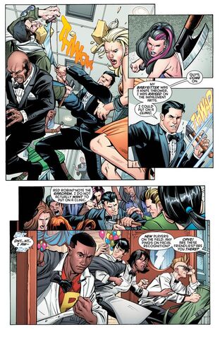File:Batman and Robin Eternal 4 Preview 004.jpg