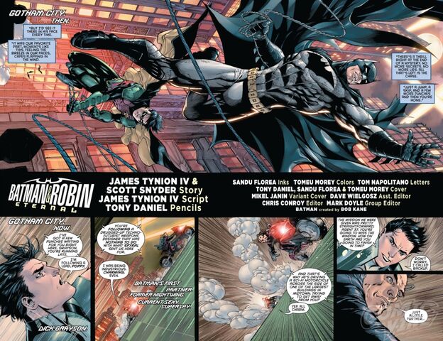 File:Batman and Robin Eternal 1 Preview 002.jpg
