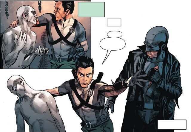 File:Midnighter 4 page 19.jpg