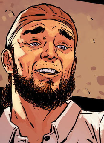 File:Tony (Prime Earth).png