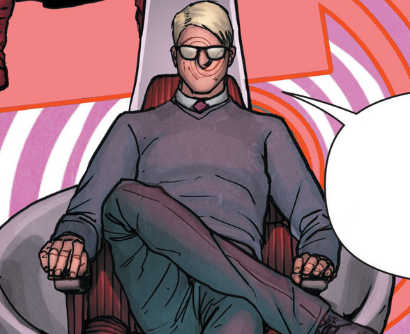 File:Mister Minos.png