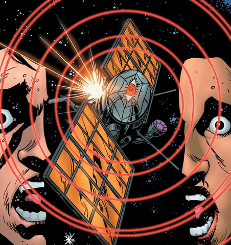 File:Batman and Robin Eternal 20 - Somnus Satilite.png