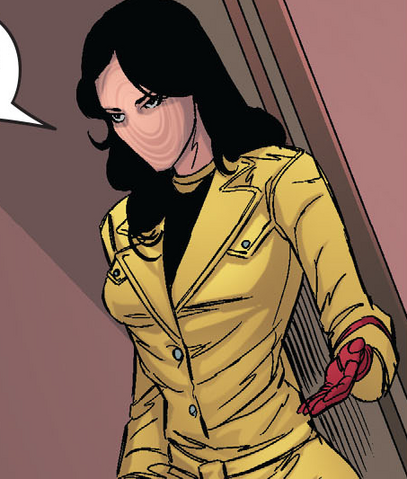 File:Agent Zero (Prime Earth).png