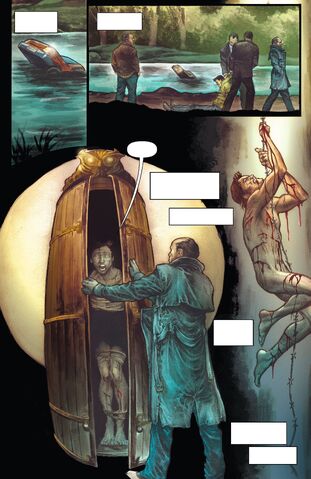 File:Raymond's kidnapping (Nightwing Vol 3 7).jpg