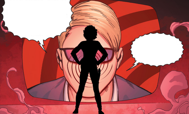 File:Spyral's M.I.S.T Room.png