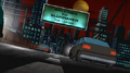 Thumbnail for version as of 09:14, November 29, 2013