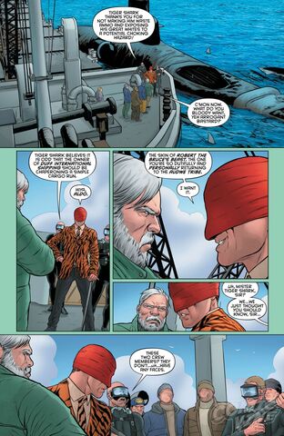 File:Grayson 13 Preview 004.jpg