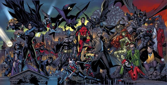 File:Battle for the Cowl poster.jpg