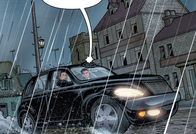 File:Spyral-Mobile.png