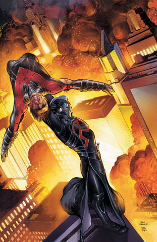 File:Nightwing Vol 3 12 Textless.jpg
