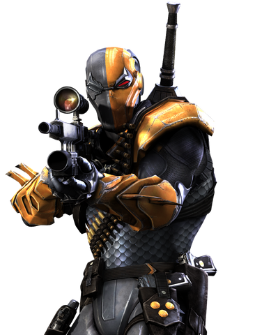 File:DeathStroke.png